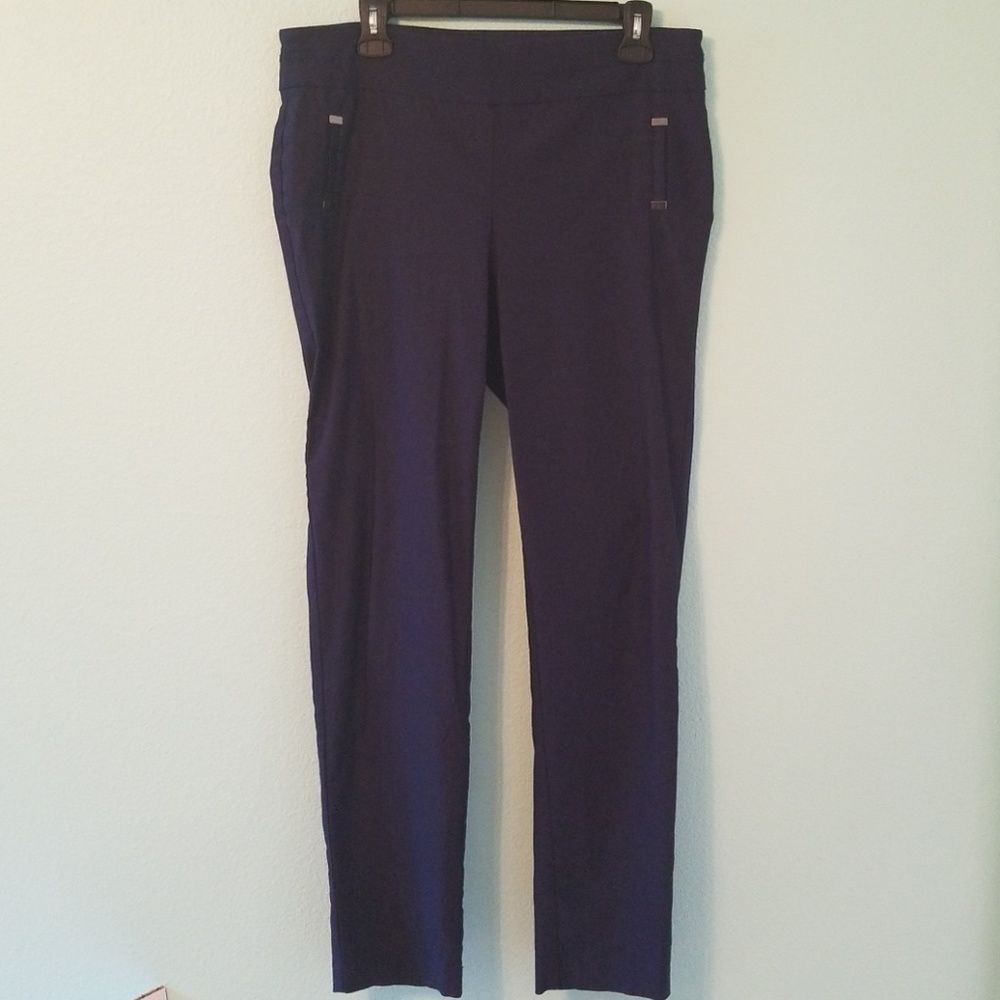 Soho Pant